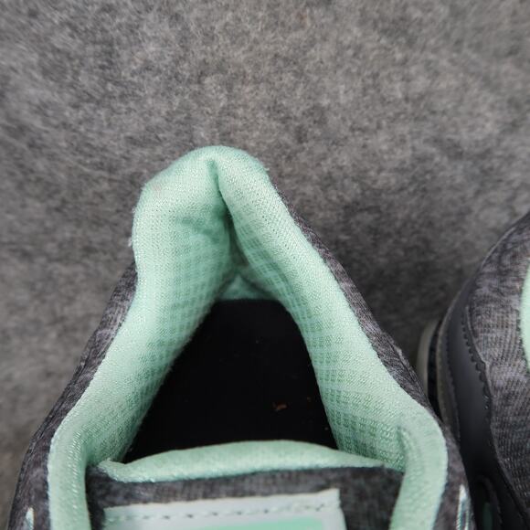 Puma Shoes Womens 8 Athletic Trainers Cell Sneaker Running Active Casual Comfort - Picture 4 of 13